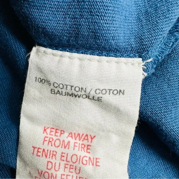 Mini Boden Pear 🍐 Tee Size 11-12 Years - Picture 5 of 5